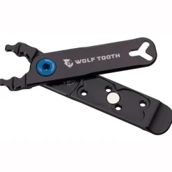 Master Link Combo Pliers