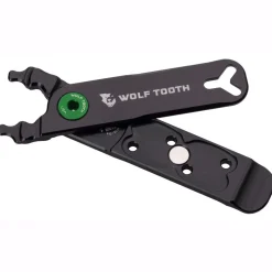 Master Link Combo Pliers