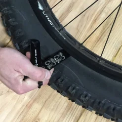 Master Link Combo Pliers
