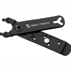 Master Link Combo Pliers