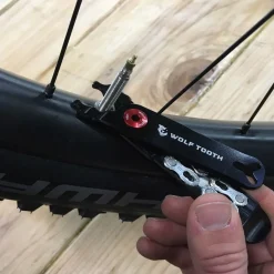 Master Link Combo Pliers