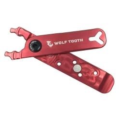 Master Link Combo Pliers