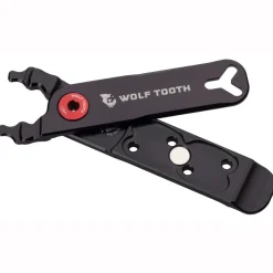 Master Link Combo Pliers