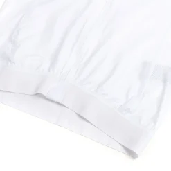 Mechanism Men's Short Sleeve Cycling Jersey