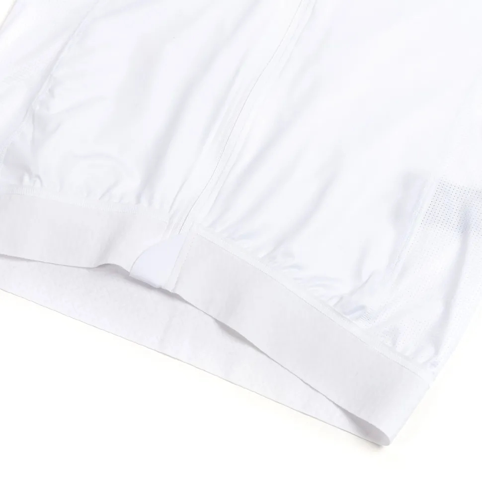 Mechanism Men's Short Sleeve Cycling Jersey