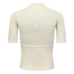 Mechanism Men's Short Sleeve Cycling Jersey
