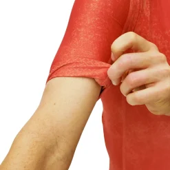 Mechanism Men's Short Sleeve Cycling Jersey