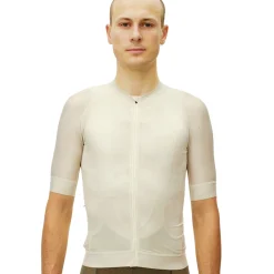Mechanism Men's Short Sleeve Cycling Jersey