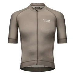 Mechanism Men's Short Sleeve Cycling Jersey