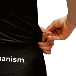 Mechanism Men's Short Sleeve Cycling Jersey