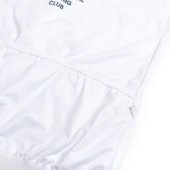 Mechanism Men's Short Sleeve Cycling Jersey