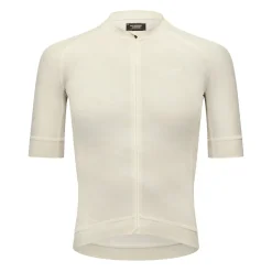 Mechanism Men's Short Sleeve Cycling Jersey