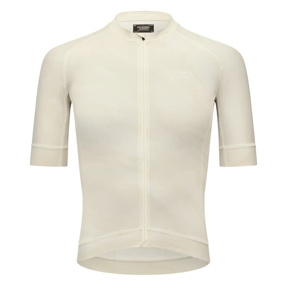 Mechanism Men's Short Sleeve Cycling Jersey