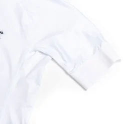 Mechanism Men's Short Sleeve Cycling Jersey