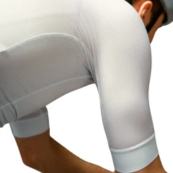 Mechanism Men's Short Sleeve Cycling Jersey
