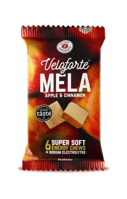 Mela Energy Chews