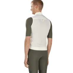 Men's Road Cycling Wind Vest