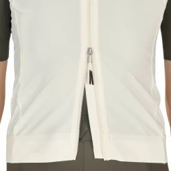 Men's Road Cycling Wind Vest