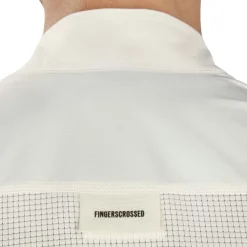 Men's Road Cycling Wind Vest