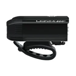 Micro Drive 800+ Front Light