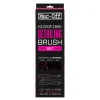 Microfibre Brush Set