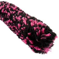 Microfibre Brush Set