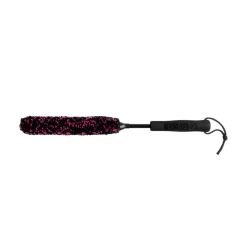 Microfibre Brush Set