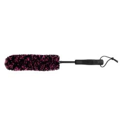 Microfibre Brush Set
