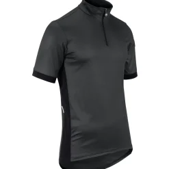 MILLE GTC C2 Short Sleeve Jersey