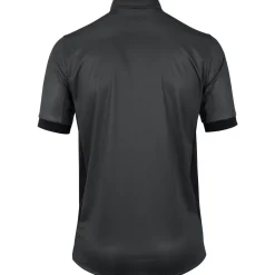 MILLE GTC C2 Short Sleeve Jersey