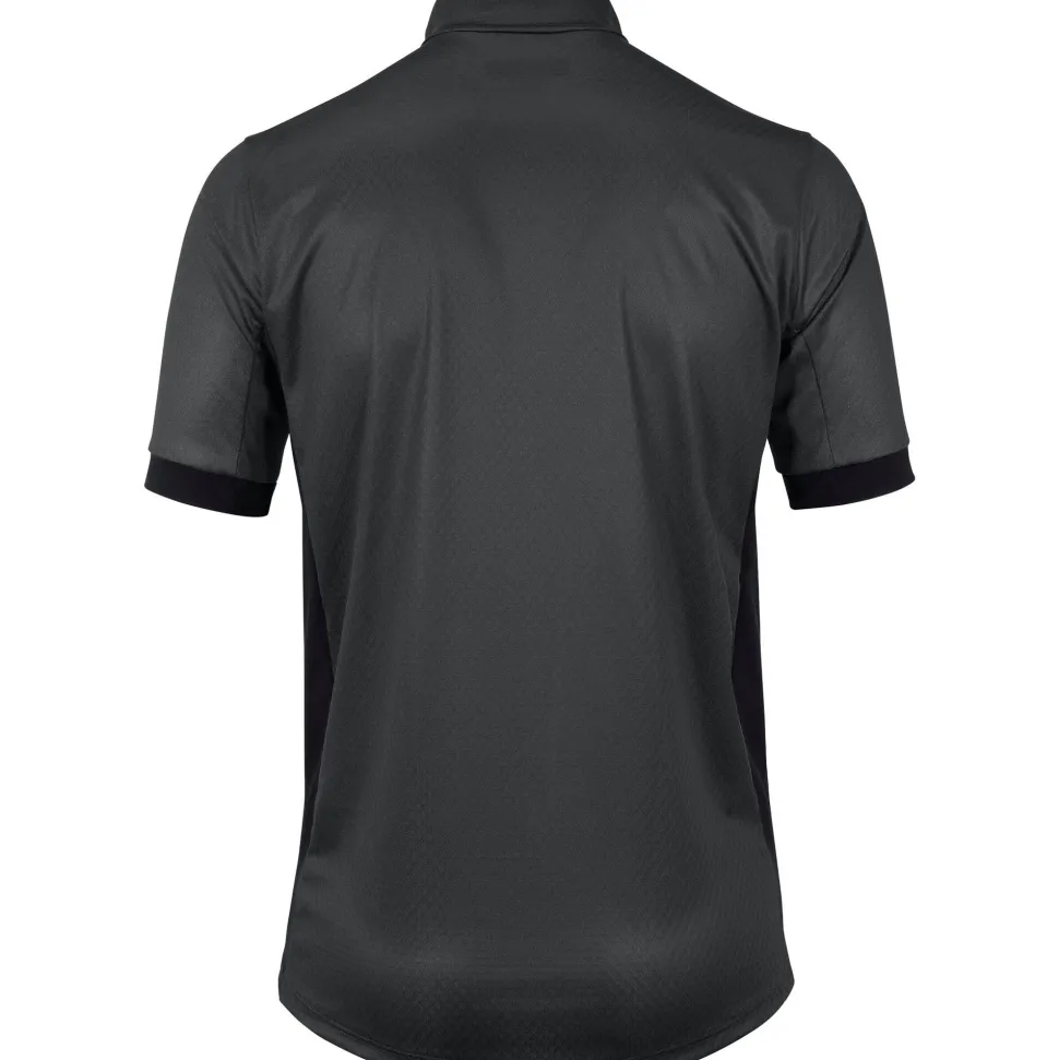MILLE GTC C2 Short Sleeve Jersey