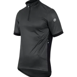 MILLE GTC C2 Short Sleeve Jersey