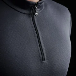 MILLE GTC C2 Short Sleeve Jersey