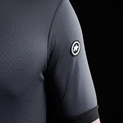 MILLE GTC C2 Short Sleeve Jersey