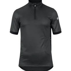 MILLE GTC C2 Short Sleeve Jersey