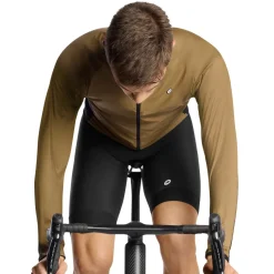 Mille GT C2 Wind Jacket
