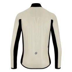Mille GT C2 Wind Jacket