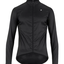 Mille GT C2 Wind Jacket