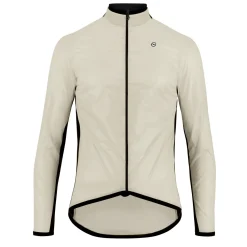 Mille GT C2 Wind Jacket