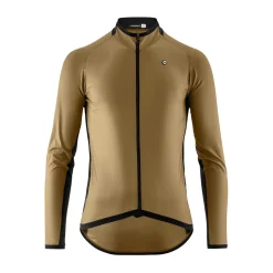 Mille GT C2 Wind Jacket