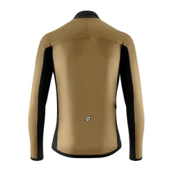 Mille GT C2 Wind Jacket