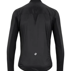 Mille GT C2 Wind Jacket