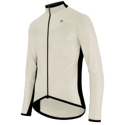 Mille GT C2 Wind Jacket