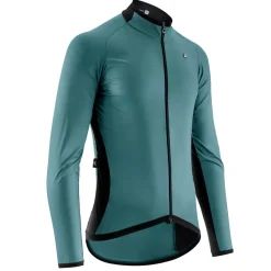Mille GT C2 Wind Jacket