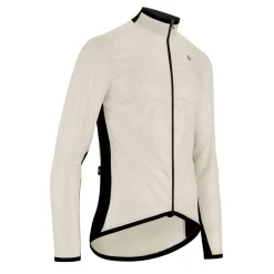 Mille GT C2 Wind Jacket