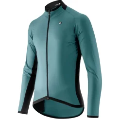 Mille GT C2 Wind Jacket