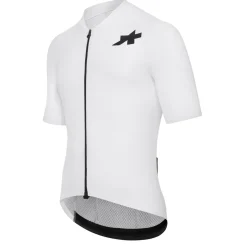 MILLE GT Men's Cycling Jersey S11 EVO