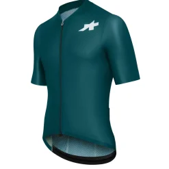 MILLE GT Men's Cycling Jersey S11 EVO
