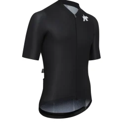 MILLE GT Men's Cycling Jersey S11 EVO