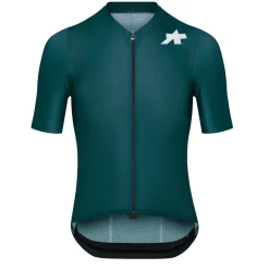 MILLE GT Men's Cycling Jersey S11 EVO